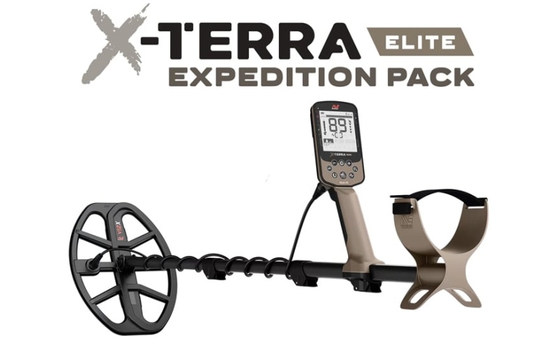 x-terra_elite_expedition_pack_1
