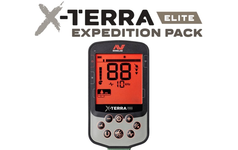 x-terra_elite_expedition_pack_2