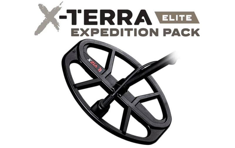 x-terra_elite_expedition_pack_5
