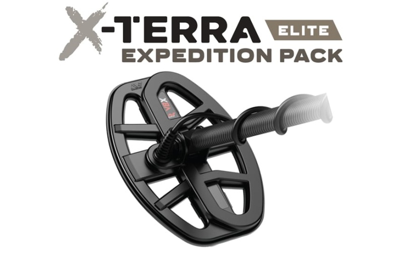 x-terra_elite_expedition_pack_6