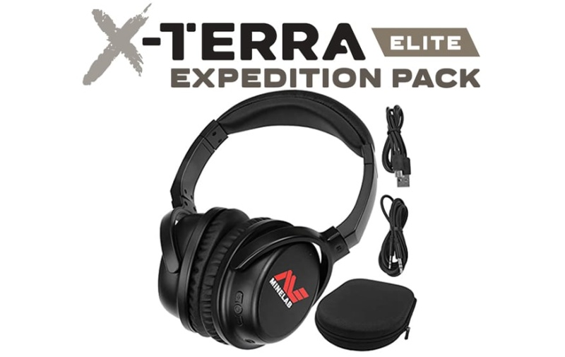 x-terra_elite_expedition_pack_7