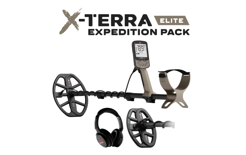 x-terra_elite_main_exp_pack