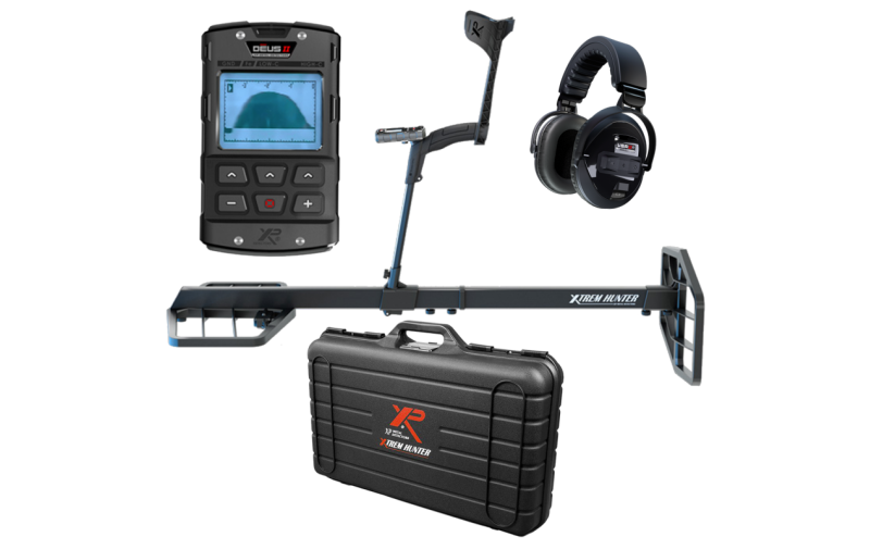xp-xtrem-hunter-xtr-115-metal-detector-rc-wsa-ii-xl