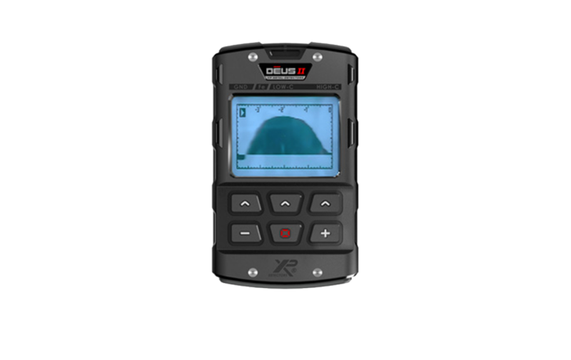 xp-xtrem-hunter-xtr-115-metal-detector-rc-wsa-ii-xl_1