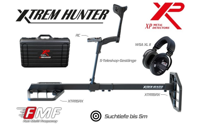 xp-xtrem-hunter-xtr-115-remote-control-wsa-ii-xl-