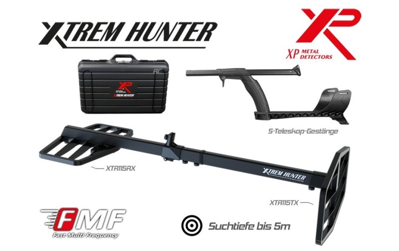 xp-xtrem-hunter-xtr-115