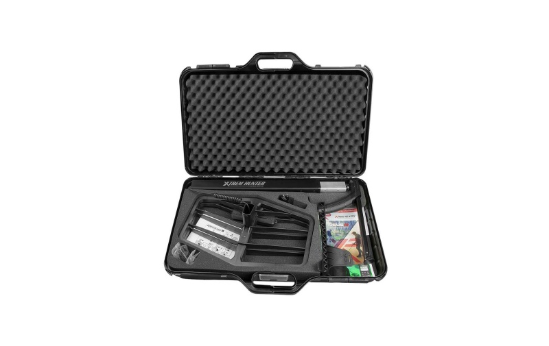 xp-xtrem-hunter-xtr-115_1