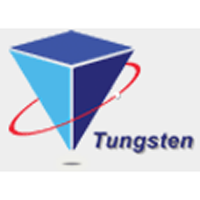 tungsten-technology-logo