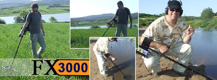 under-ground-metal-detector-drs-fx-3000-915322.jpg